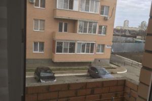 Продам квартиру 1 комнатную с общей площадью 30м2, 2/5 эт., на улице Бжегокайская ул, г. Новая адыгея аул, Адыгея респ., Россия, агентство АН "Кредо"