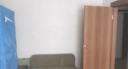 Продаётся квартира в г. Новая адыгея аул. Фотография №7