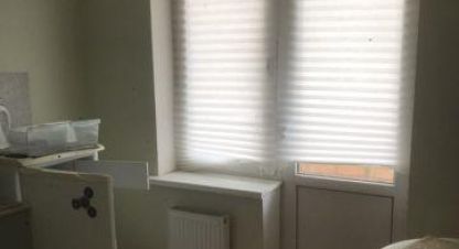 Купить квартиру на улице Бжегокайская ул г. Новая адыгея аул. Фотография №5