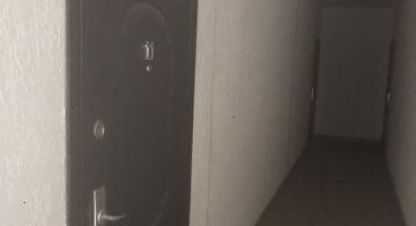 Купить 1 комнатную квартиру в г. Новая адыгея аул. Фотография №2