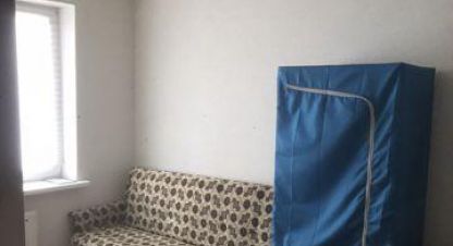 Купить квартиру 1 комнатную, 30 кв. м., Россия, г. Новая адыгея аул. Фотография №8