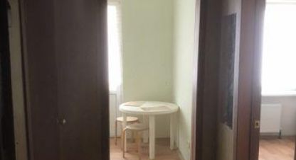 Продаётся 1 комнатная квартира в г. Новая адыгея аул. Фотография №6