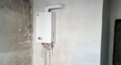 Купить квартиру 1 комнатную, 34 кв. м., Россия, г. Новая адыгея аул. Фотография №10