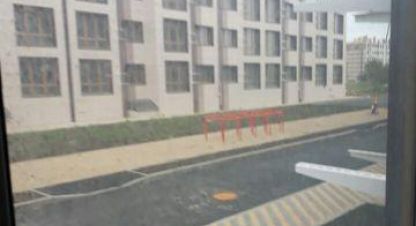 Купить 1 комнатную квартиру на улице Береговая ул 3 корп г. Новая адыгея аул. Фотография №4