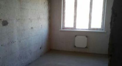 Купить квартиру 1 комнатную, 34 кв. м., Россия, г. Новая адыгея аул. Фотография №8