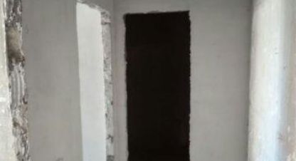 Купить квартиру 1 комнатную, 34 кв. м., Россия, г. Новая адыгея аул. Фотография №9