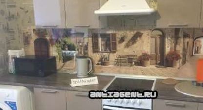 Купить 1 комнатную квартиру в г. Новая адыгея аул. Фотография №2