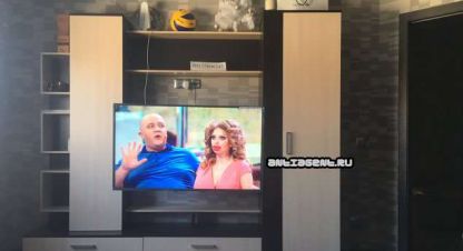 Купить квартиру в г. Новая адыгея аул. Фотография №3