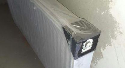 Продаётся квартира в г. Новая адыгея аул. Фотография №7