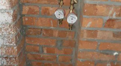 Купить 1 комнатную квартиру на улице Бжегокайская ул г. Новая адыгея аул. Фотография №4