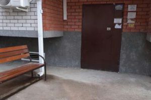 Продам квартиру 1 комнатную с общей площадью 24м2, 4/4 эт., на улице Бжегокайская ул, г. Новая адыгея аул, Адыгея респ., Россия, агентство АН "Кредо"