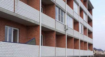 Купить квартиру на улице Бжегокайская ул г. Новая адыгея аул. Фотография №5