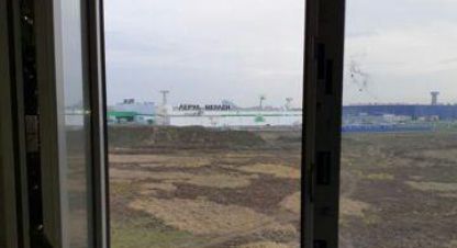 Купить 1 комнатную квартиру в г. Новая адыгея аул. Фотография №2