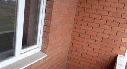 Продаётся 1 комнатная квартира в г. Новая адыгея аул. Фотография №6