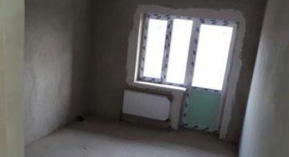 Купить квартиру в г. Новая адыгея аул. Фотография №3