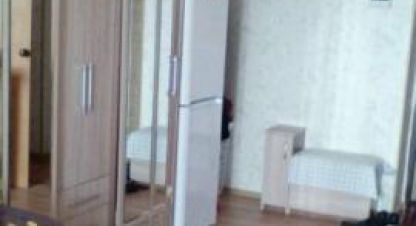 Купить 1 комнатную квартиру на улице Бжегокайская ул г. Новая адыгея аул. Фотография №4