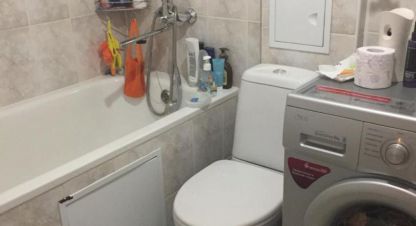 Продаётся квартира в г. Новая адыгея аул. Фотография №7