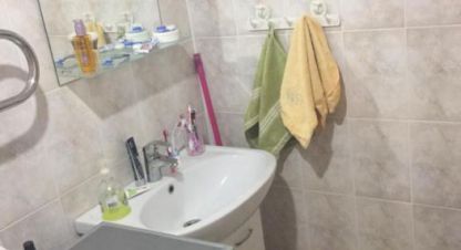 Продаётся 1 комнатная квартира в г. Новая адыгея аул. Фотография №6