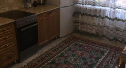 Купить квартиру в г. Новая адыгея аул. Фотография №3