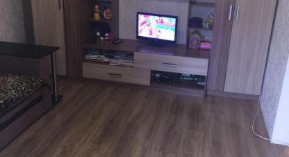 Купить 1 комнатную квартиру в г. Новая адыгея аул. Фотография №2