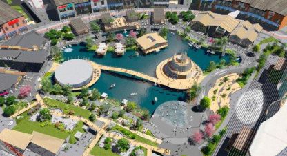 Купить квартиру в г. Новая адыгея аул. Фотография №3