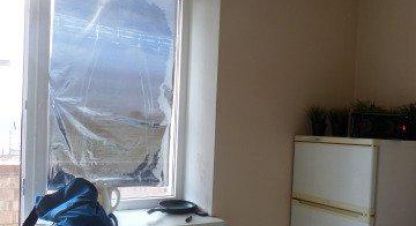 Купить квартиру 1 комнатную, 35 кв. м., Россия, г. Новая адыгея аул. Фотография №9