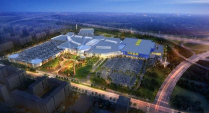 Купить 1 комнатную квартиру в г. Новая адыгея аул. Фотография №2