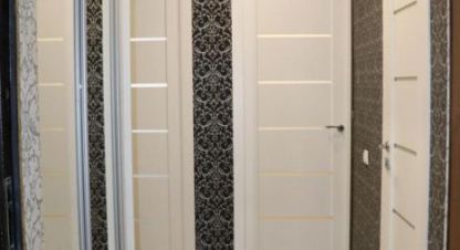 Купить квартиру на улице Им петра метальникова ул г. Краснодар. Фотография №5