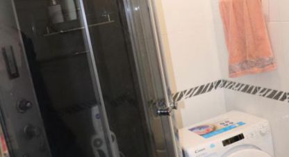 Продаётся квартира в г. Краснодар. Фотография №7