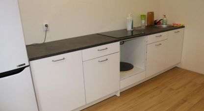 Купить 1 комнатную квартиру на улице Им петра метальникова ул г. Краснодар. Фотография №4