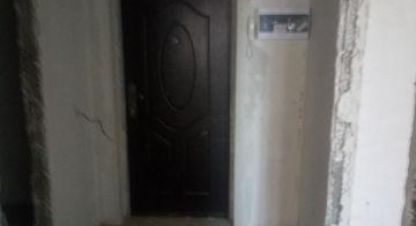 Купить 1 комнатную квартиру в г. Краснодар. Фотография №2