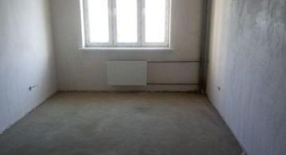 Купить квартиру в г. Краснодар. Фотография №3