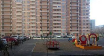 Купить квартиру на улице Игнатова ул г. Краснодар. Фотография №5