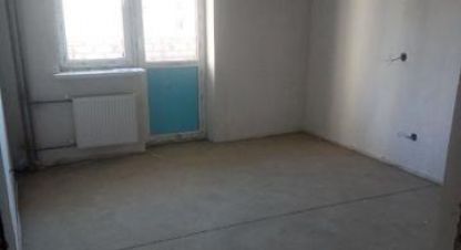 Купить 1 комнатную квартиру на улице Игнатова ул г. Краснодар. Фотография №4