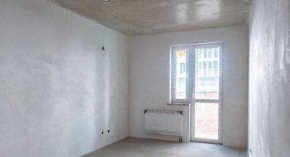 Купить квартиру 1 комнатную, 35 кв. м., Россия, г. Краснодар. Фотография №9