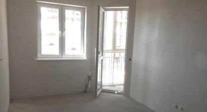 Купить квартиру 1 комнатную, 35 кв. м., Россия, г. Краснодар. Фотография №8