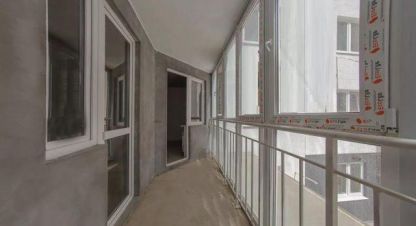 Купить квартиру в г. Краснодар. Фотография №3