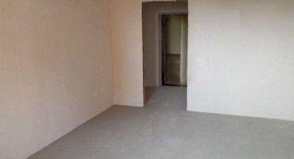 Продаётся квартира в г. Краснодар. Фотография №7