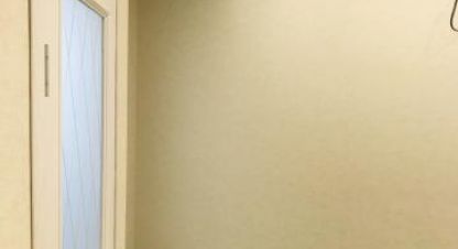 Купить квартиру 1 комнатную, 40 кв. м., Россия, г. Краснодар. Фотография №9