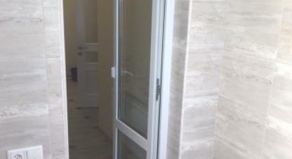 Продаётся 1 комнатная квартира в г. Краснодар. Фотография №6