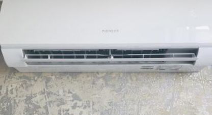 Купить 1 комнатную квартиру на улице Героя хабибуллина ул г. Краснодар. Фотография №4