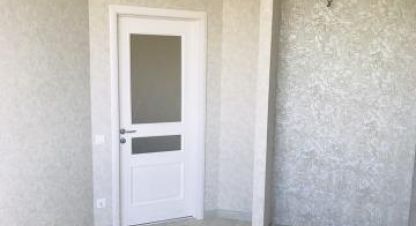 Купить квартиру в г. Краснодар. Фотография №3