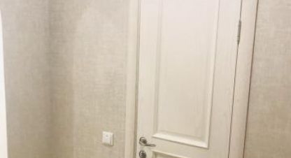 Купить квартиру 1 комнатную, 40 кв. м., Россия, г. Краснодар. Фотография №8