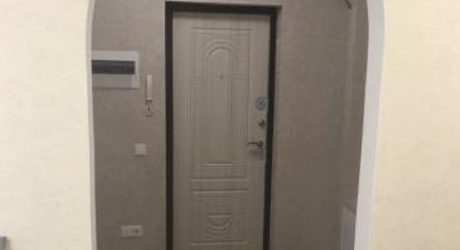 Продаётся квартира в г. Краснодар. Фотография №7