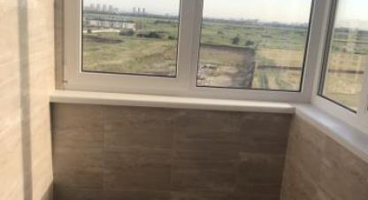 Купить квартиру на улице Героя хабибуллина ул г. Краснодар. Фотография №5