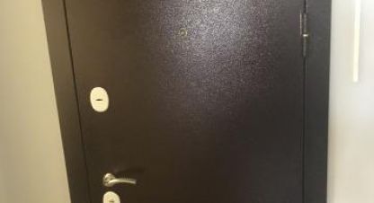 Купить 1 комнатную квартиру в г. Краснодар. Фотография №2