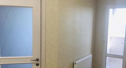 Купить квартиру 1 комнатную, 40 кв. м., Россия, г. Краснодар. Фотография №10