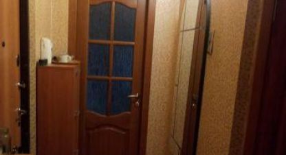 Купить 2-х комнатную квартиру на улице Новгородская ул г. Краснодар. Фотография №4