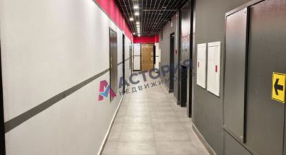 Купить квартиру 2-х комнатную, 59.6 кв. м. Фотография №10 Купить квартиру 2-х комнатную, 59.6 кв. м., Россия, г. Тула. Фотография №10