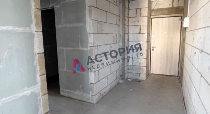 Купить 2-х комнатную квартиру на улице Рязанская ул г. Тула. Фотография №4 Купить 2-х комнатную квартиру на улице Рязанская ул г. Тула. Фотография №4